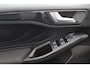 Ford Focus Wagon 1.0 EcoBoost 155pk Automaat Hybrid ST Line | Winterpack | Navigatie | CarPlay/Android Auto | Cruise Control | LED | DAB | Sync 4 | Groot Scherm
