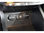 Hyundai i20 1.2 HP i-Motion Comfort | Stl. verw. | Cruise | Climate | PDC |