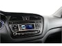Hyundai i20 1.2 HP i-Motion Comfort | Stl. verw. | Cruise | Climate | PDC |