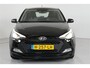 Hyundai i20 1.2 HP i-Motion Comfort | Stl. verw. | Cruise | Climate | PDC |