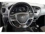 Hyundai i20 1.2 HP i-Motion Comfort | Stl. verw. | Cruise | Climate | PDC |