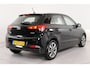 Hyundai i20 1.2 HP i-Motion Comfort | Stl. verw. | Cruise | Climate | PDC |