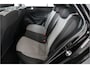 Hyundai i20 1.2 HP i-Motion Comfort | Stl. verw. | Cruise | Climate | PDC |