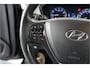 Hyundai i20 1.2 HP i-Motion Comfort | Stl. verw. | Cruise | Climate | PDC |