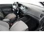 Hyundai i20 1.2 HP i-Motion Comfort | Stl. verw. | Cruise | Climate | PDC |