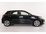 Hyundai i20 1.2 HP i-Motion Comfort | Stl. verw. | Cruise | Climate | PDC |