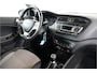 Hyundai i20 1.2 HP i-Motion Comfort | Stl. verw. | Cruise | Climate | PDC |