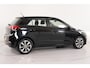 Hyundai i20 1.2 HP i-Motion Comfort | Stl. verw. | Cruise | Climate | PDC |