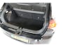 Hyundai i20 1.2 HP i-Motion Comfort | Stl. verw. | Cruise | Climate | PDC |