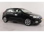 Hyundai i20 1.2 HP i-Motion Comfort | Stl. verw. | Cruise | Climate | PDC |