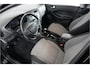 Hyundai i20 1.2 HP i-Motion Comfort | Stl. verw. | Cruise | Climate | PDC |