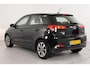 Hyundai i20 1.2 HP i-Motion Comfort | Stl. verw. | Cruise | Climate | PDC |