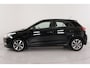 Hyundai i20 1.2 HP i-Motion Comfort | Stl. verw. | Cruise | Climate | PDC |