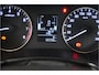 Hyundai i20 1.2 HP i-Motion Comfort | Stl. verw. | Cruise | Climate | PDC |