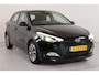 Hyundai i20 1.2 HP i-Motion Comfort | Stl. verw. | Cruise | Climate | PDC |