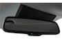 Hyundai i20 1.2 HP i-Motion Comfort | Stl. verw. | Cruise | Climate | PDC |