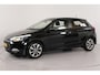Hyundai i20 1.2 HP i-Motion Comfort | Stl. verw. | Cruise | Climate | PDC |