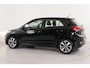 Hyundai i20 1.2 HP i-Motion Comfort | Stl. verw. | Cruise | Climate | PDC |