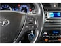 Hyundai i20 1.2 HP i-Motion Comfort | Stl. verw. | Cruise | Climate | PDC |