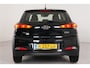 Hyundai i20 1.2 HP i-Motion Comfort | Stl. verw. | Cruise | Climate | PDC |