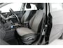 Hyundai i20 1.2 HP i-Motion Comfort | Stl. verw. | Cruise | Climate | PDC |