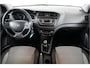 Hyundai i20 1.2 HP i-Motion Comfort | Stl. verw. | Cruise | Climate | PDC |