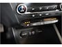 Hyundai i20 1.2 HP i-Motion Comfort | Stl. verw. | Cruise | Climate | PDC |