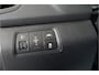 Hyundai i20 1.2 HP i-Motion Comfort | Stl. verw. | Cruise | Climate | PDC |
