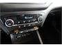 Hyundai i20 1.2 HP i-Motion Comfort | Stl. verw. | Cruise | Climate | PDC |
