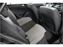 Hyundai i20 1.2 HP i-Motion Comfort | Stl. verw. | Cruise | Climate | PDC |