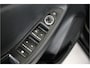 Hyundai i20 1.2 HP i-Motion Comfort | Stl. verw. | Cruise | Climate | PDC |
