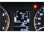 Hyundai i20 1.2 HP i-Motion Comfort | Stl. verw. | Cruise | Climate | PDC |