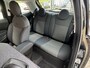 Fiat 500e Icon 42 kWh SOH 94% NAV CRUISE CARPLAY PDC LMV NL AUTO