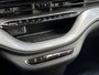 Fiat 500e Icon 42 kWh SOH 94% NAV CRUISE CARPLAY PDC LMV NL AUTO