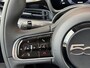 Fiat 500e Icon 42 kWh SOH 94% NAV CRUISE CARPLAY PDC LMV NL AUTO