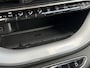 Fiat 500e Icon 42 kWh SOH 94% NAV CRUISE CARPLAY PDC LMV NL AUTO