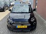 Fiat 500e Icon 42 kWh SOH 94% NAV CRUISE CARPLAY PDC LMV NL AUTO