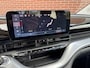 Fiat 500e Icon 42 kWh SOH 94% NAV CRUISE CARPLAY PDC LMV NL AUTO