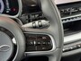 Fiat 500e Icon 42 kWh SOH 94% NAV CRUISE CARPLAY PDC LMV NL AUTO