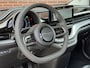 Fiat 500e Icon 42 kWh SOH 94% NAV CRUISE CARPLAY PDC LMV NL AUTO