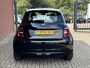 Fiat 500e Icon 42 kWh SOH 94% NAV CRUISE CARPLAY PDC LMV NL AUTO