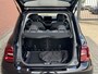 Fiat 500e Icon 42 kWh SOH 94% NAV CRUISE CARPLAY PDC LMV NL AUTO