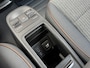 Fiat 500e Icon 42 kWh SOH 94% NAV CRUISE CARPLAY PDC LMV NL AUTO