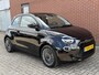 Fiat 500e Icon 42 kWh SOH 94% NAV CRUISE CARPLAY PDC LMV NL AUTO