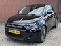 Fiat 500e Icon 42 kWh SOH 94% NAV CRUISE CARPLAY PDC LMV NL AUTO