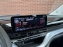 Fiat 500e Icon 42 kWh SOH 94% NAV CRUISE CARPLAY PDC LMV NL AUTO