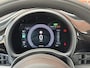 Fiat 500e Icon 42 kWh SOH 94% NAV CRUISE CARPLAY PDC LMV NL AUTO