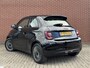 Fiat 500e Icon 42 kWh SOH 94% NAV CRUISE CARPLAY PDC LMV NL AUTO