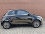 Fiat 500e Icon 42 kWh SOH 94% NAV CRUISE CARPLAY PDC LMV NL AUTO