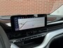 Fiat 500e Icon 42 kWh SOH 94% NAV CRUISE CARPLAY PDC LMV NL AUTO